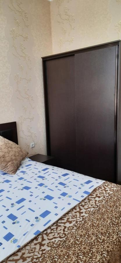 Hotel Sugd & Guest House Panjakent Esterno foto