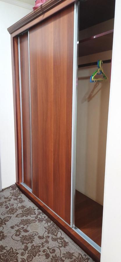Hotel Sugd & Guest House Panjakent Esterno foto