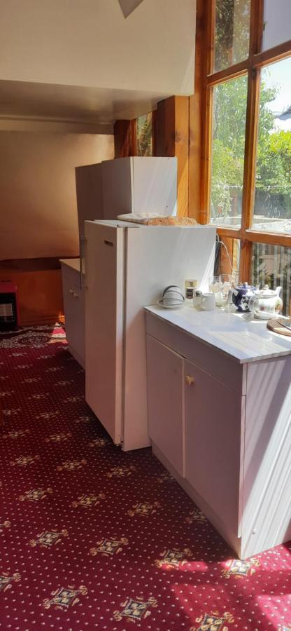 Hotel Sugd & Guest House Panjakent Esterno foto